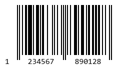 Barcode generator tool - Create EAN-13, UPC-A, ISBN, CODE128, CODE39 barcodes online for free. Professional barcode maker for products, inventory management, and retail businesses.